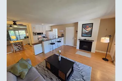 2867 S Fairview #F, Santa Ana, CA 92704 - Photo 7