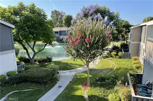 2867 S Fairview, Santa Ana, CA 92704 - Photo 3