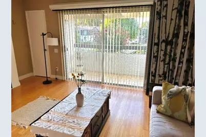 2867 S Fairview #F, Santa Ana, CA 92704 - Photo 11