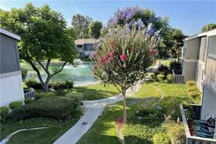 2867 S Fairview, Santa Ana, CA 92704 - Photo 3