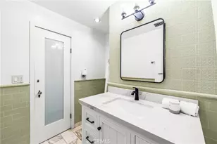 14081 Hammon Pl, Westminster, CA 92683 - Photo 23