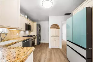 14081 Hammon Pl, Westminster, CA 92683 - Photo 13