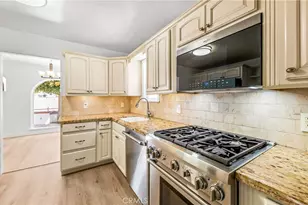 14081 Hammon Pl, Westminster, CA 92683 - Photo 15