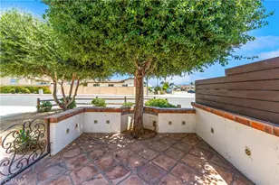 14081 Hammon Pl, Westminster, CA 92683 - Photo 5