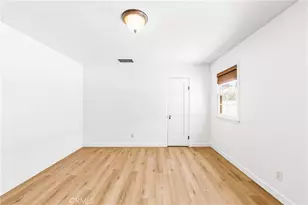 14081 Hammon Pl, Westminster, CA 92683 - Photo 21