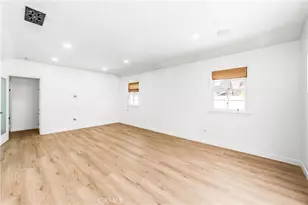 14081 Hammon Pl, Westminster, CA 92683 - Photo 11