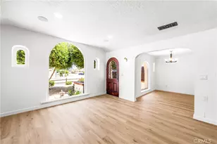 14081 Hammon Pl, Westminster, CA 92683 - Photo 9