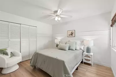 13 Sunflower, Irvine, CA 92604 - Photo 23