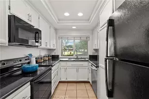 13 Sunflower, Irvine, CA 92604 - Photo 15