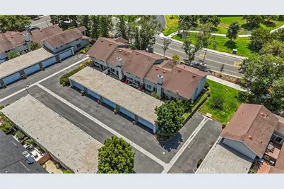 13 Sunflower, Irvine, CA 92604 - Photo 33