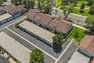 13 Sunflower, Irvine, CA 92604 - Photo 33