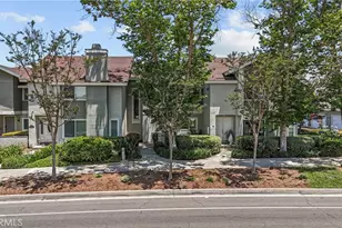 13 Sunflower, Irvine, CA 92604 - Photo 1