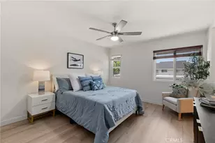 13 Sunflower, Irvine, CA 92604 - Photo 19