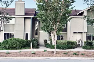 13 Sunflower, Irvine, CA 92604 - Photo 1
