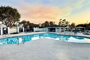 13 Sunflower, Irvine, CA 92604 - Photo 37