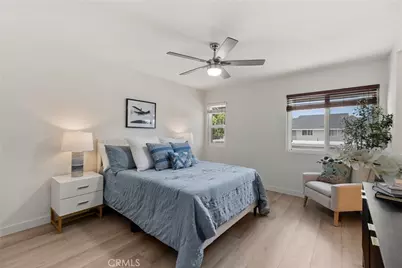 13 Sunflower, Irvine, CA 92604 - Photo 19