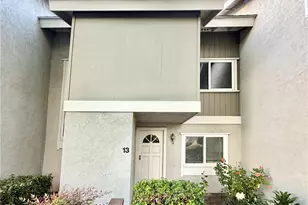 13 Sunflower, Irvine, CA 92604 - Photo 5