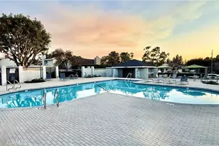 13 Sunflower, Irvine, CA 92604 - Photo 37