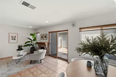 13 Sunflower, Irvine, CA 92604 - Photo 13