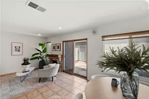 13 Sunflower, Irvine, CA 92604 - Photo 13
