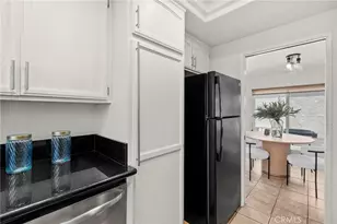 13 Sunflower, Irvine, CA 92604 - Photo 17