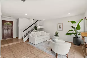 13 Sunflower, Irvine, CA 92604 - Photo 9