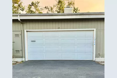 13 Sunflower, Irvine, CA 92604 - Photo 29