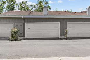 13 Sunflower, Irvine, CA 92604 - Photo 31