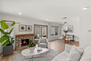 13 Sunflower, Irvine, CA 92604 - Photo 11