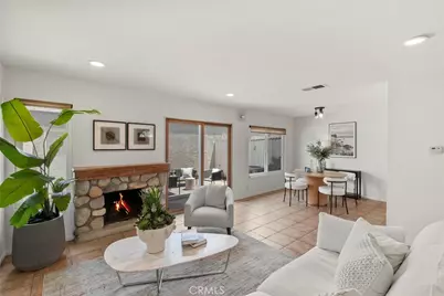 13 Sunflower, Irvine, CA 92604 - Photo 11