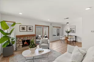 13 Sunflower, Irvine, CA 92604 - Photo 11