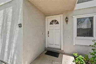 13 Sunflower, Irvine, CA 92604 - Photo 7