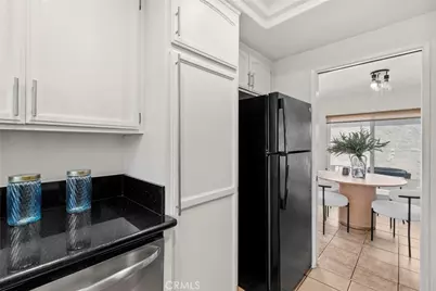 13 Sunflower, Irvine, CA 92604 - Photo 17