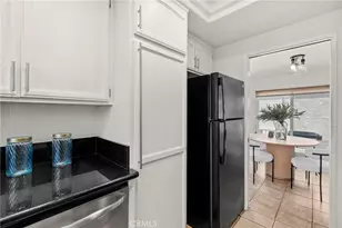 13 Sunflower, Irvine, CA 92604 - Photo 17