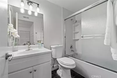 13 Sunflower, Irvine, CA 92604 - Photo 25