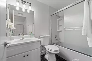 13 Sunflower, Irvine, CA 92604 - Photo 25