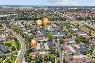 13 Sunflower, Irvine, CA 92604 - Photo 41