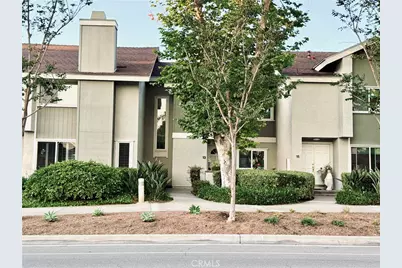 13 Sunflower, Irvine, CA 92604 - Photo 3