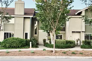 13 Sunflower, Irvine, CA 92604 - Photo 3