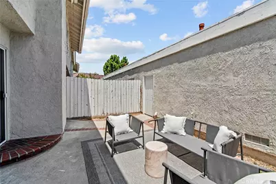 13 Sunflower, Irvine, CA 92604 - Photo 27