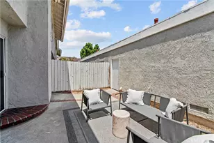 13 Sunflower, Irvine, CA 92604 - Photo 27