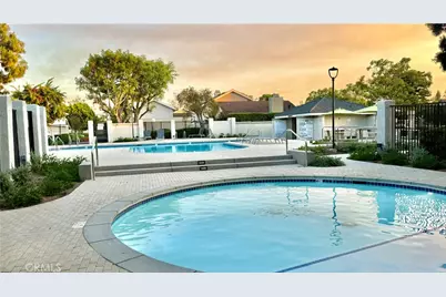 13 Sunflower, Irvine, CA 92604 - Photo 9