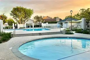 13 Sunflower, Irvine, CA 92604 - Photo 9