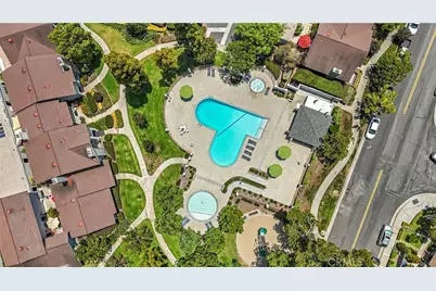 13 Sunflower, Irvine, CA 92604 - Photo 35