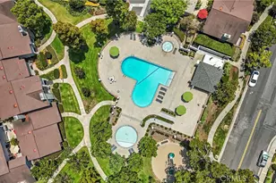13 Sunflower, Irvine, CA 92604 - Photo 35