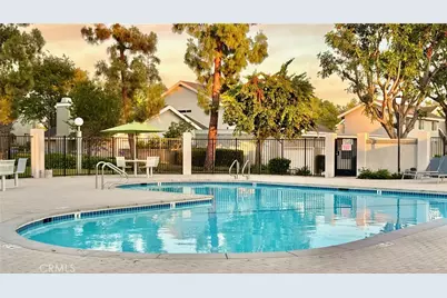 13 Sunflower, Irvine, CA 92604 - Photo 7