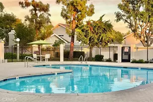 13 Sunflower, Irvine, CA 92604 - Photo 7