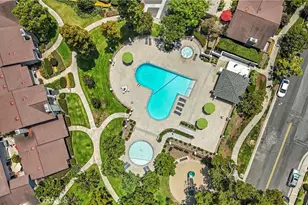 13 Sunflower, Irvine, CA 92604 - Photo 35