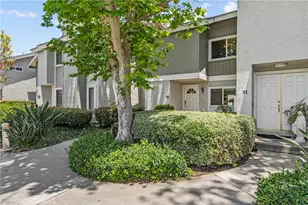 13 Sunflower, Irvine, CA 92604 - Photo 3