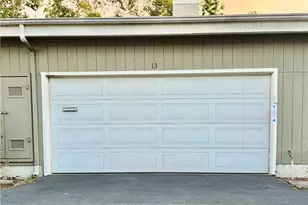 13 Sunflower, Irvine, CA 92604 - Photo 29